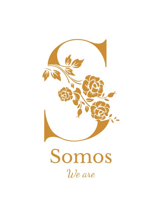 Jewelry - 💋3.28.26💋